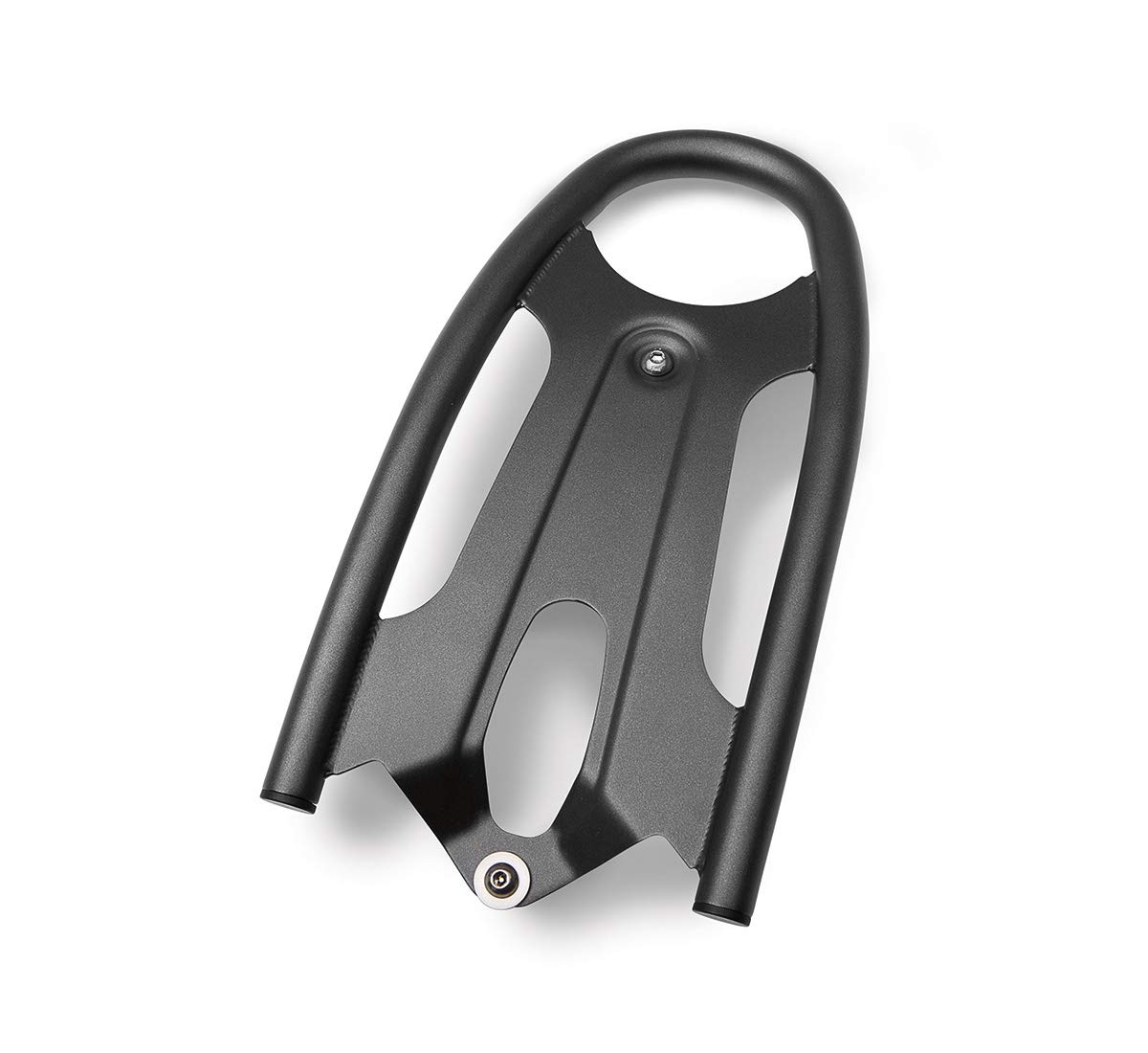 Amazon.com: 2015 KAWASAKI VULCAN S SOLO LUGGAGE RACK 99994-0519B